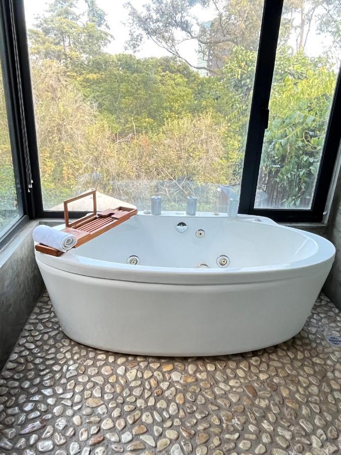 Mi Refugio San Angel Villa Мексико Сити Екстериор снимка